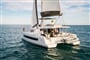 Yacht image