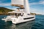 Yacht image