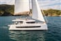 Yacht image