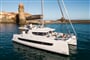 Yacht image