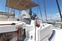 Yacht image
