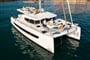 Yacht image