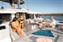 Yacht image