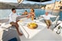 Yacht image