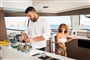 Yacht image