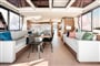 Yacht image