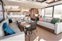 Yacht image
