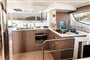 Yacht image