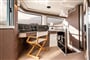 Yacht image