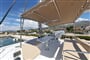 Yacht image