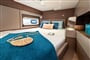 Yacht image
