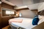 Yacht image