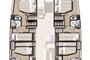 Plan image