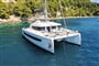 Yacht image