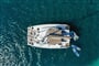 Yacht image