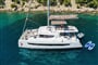 Yacht image