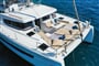 Yacht image