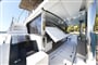 Yacht image