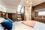 Yacht image