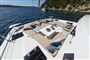 Yacht image