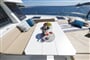 Yacht image