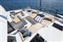 Yacht image