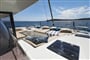 Yacht image
