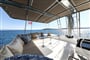Yacht image