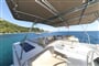 Yacht image