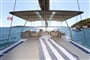 Yacht image