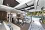Yacht image