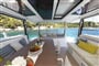 Yacht image