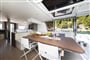 Yacht image