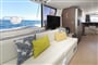 Yacht image