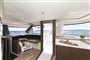 Yacht image