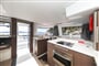 Yacht image