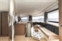 Yacht image