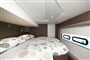 Yacht image