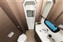 Yacht image
