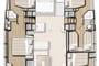 Plan image