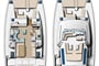 Yacht image