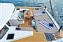Yacht image