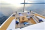 Yacht image