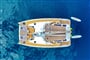 Yacht image