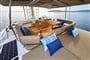 Yacht image