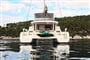 Yacht image