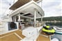 Yacht image