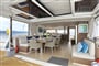 Yacht image