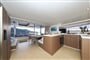 Yacht image