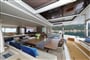 Yacht image